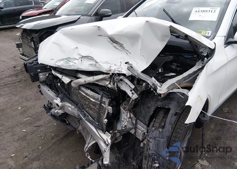 2023 Mercedes-Benz Glc 300 4Matic Coupe z USA, uszkodzony, nr VIN W1N0J8EB0PG164235